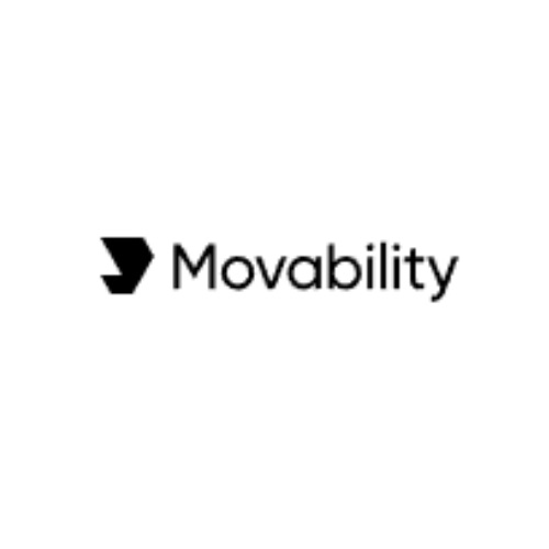 Consulting Movability